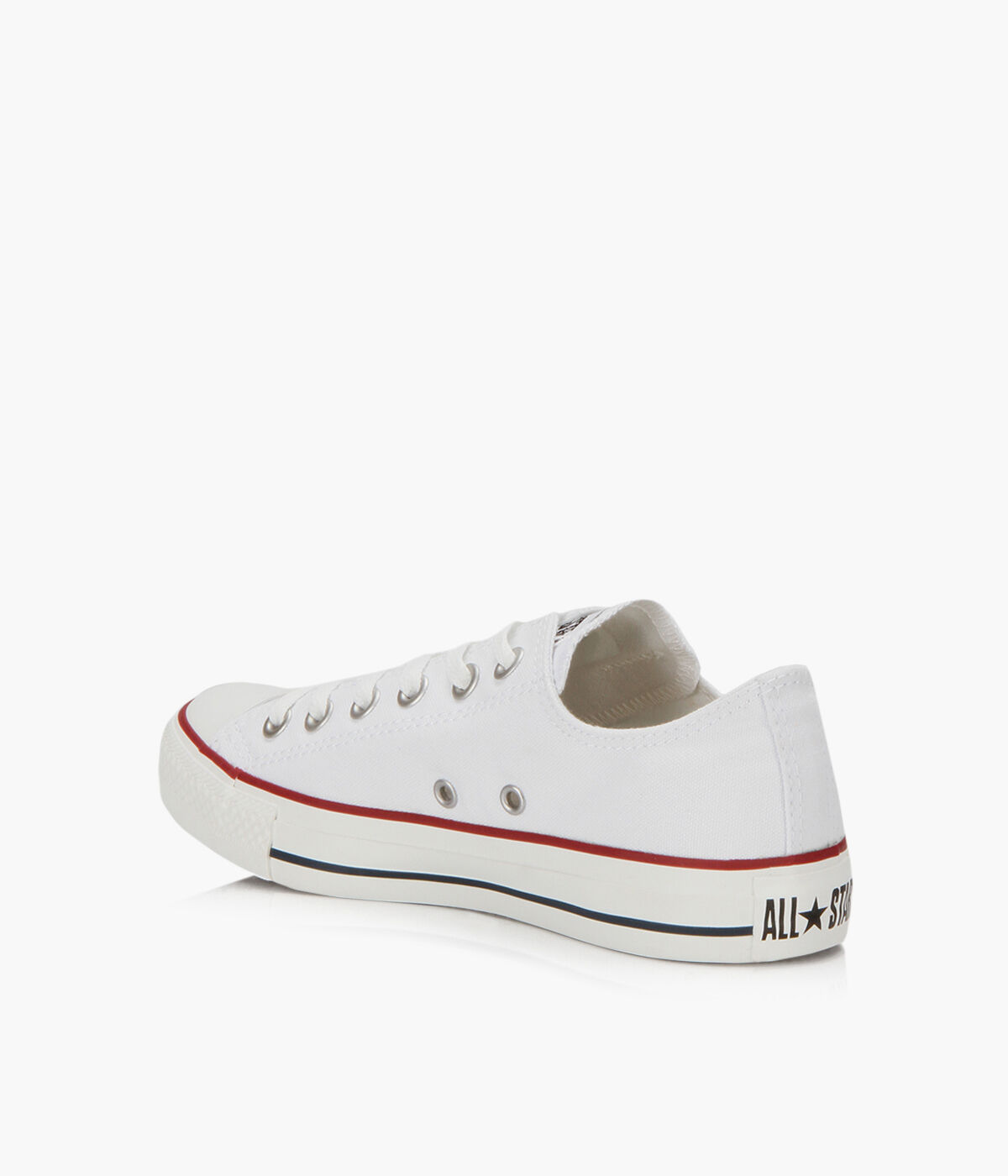 Converse chuck taylor hotsell low top sneaker