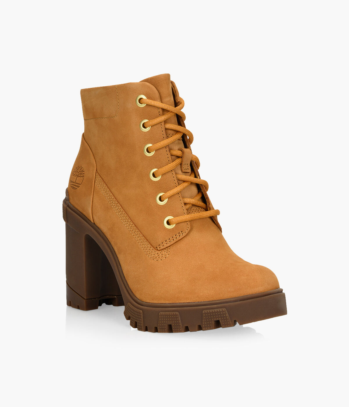 Timberland femme outlet boots