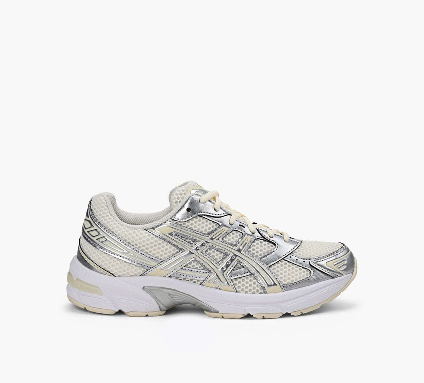 Browns chaussure online