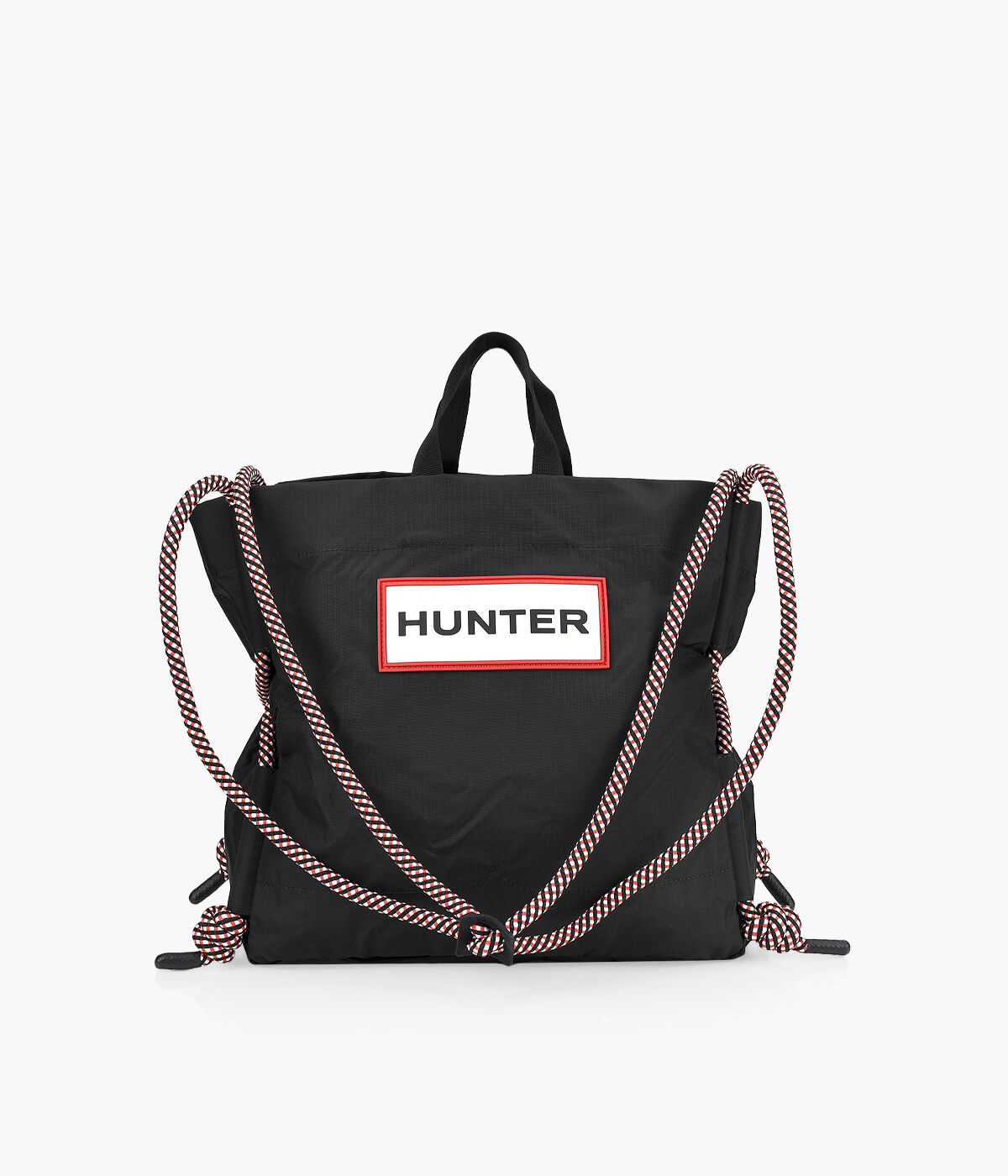Hunter beach 2025 bag