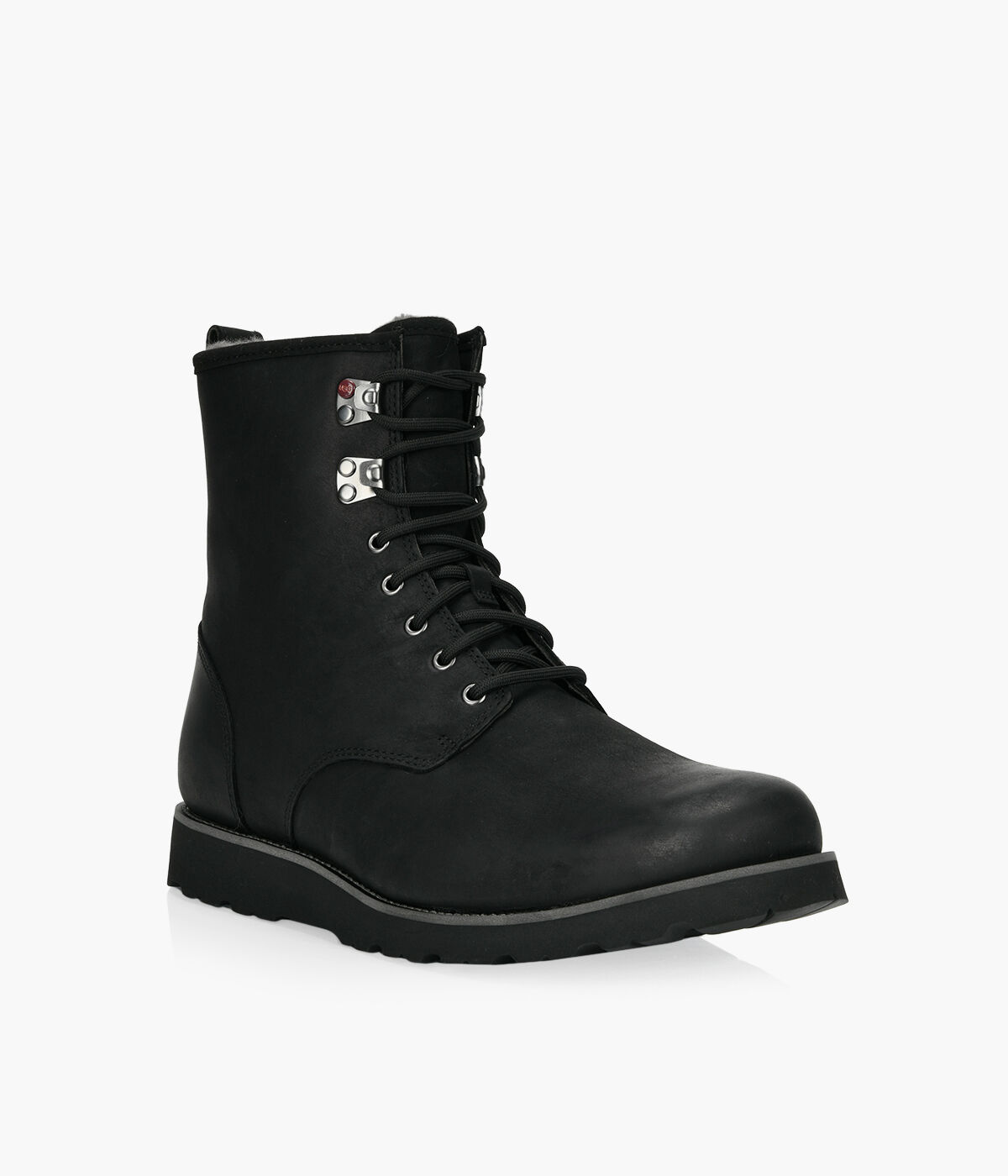 Uggs hannen sale