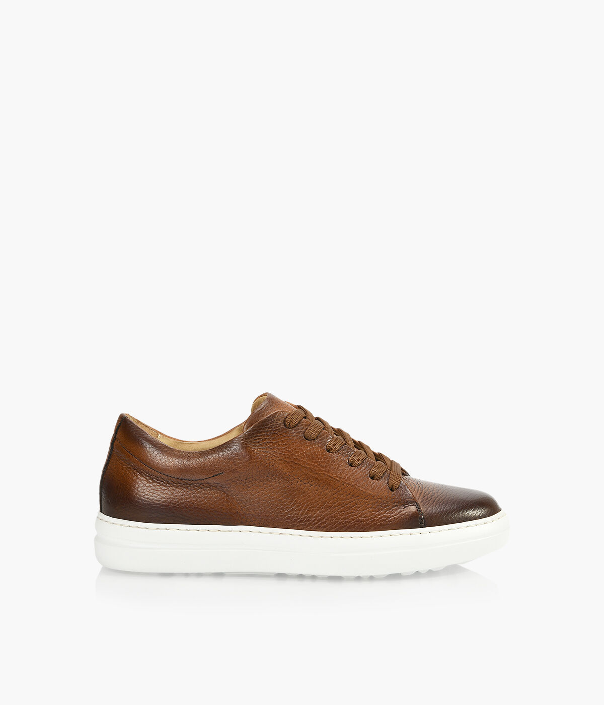 Chaussures en ligne | Browns Shoes