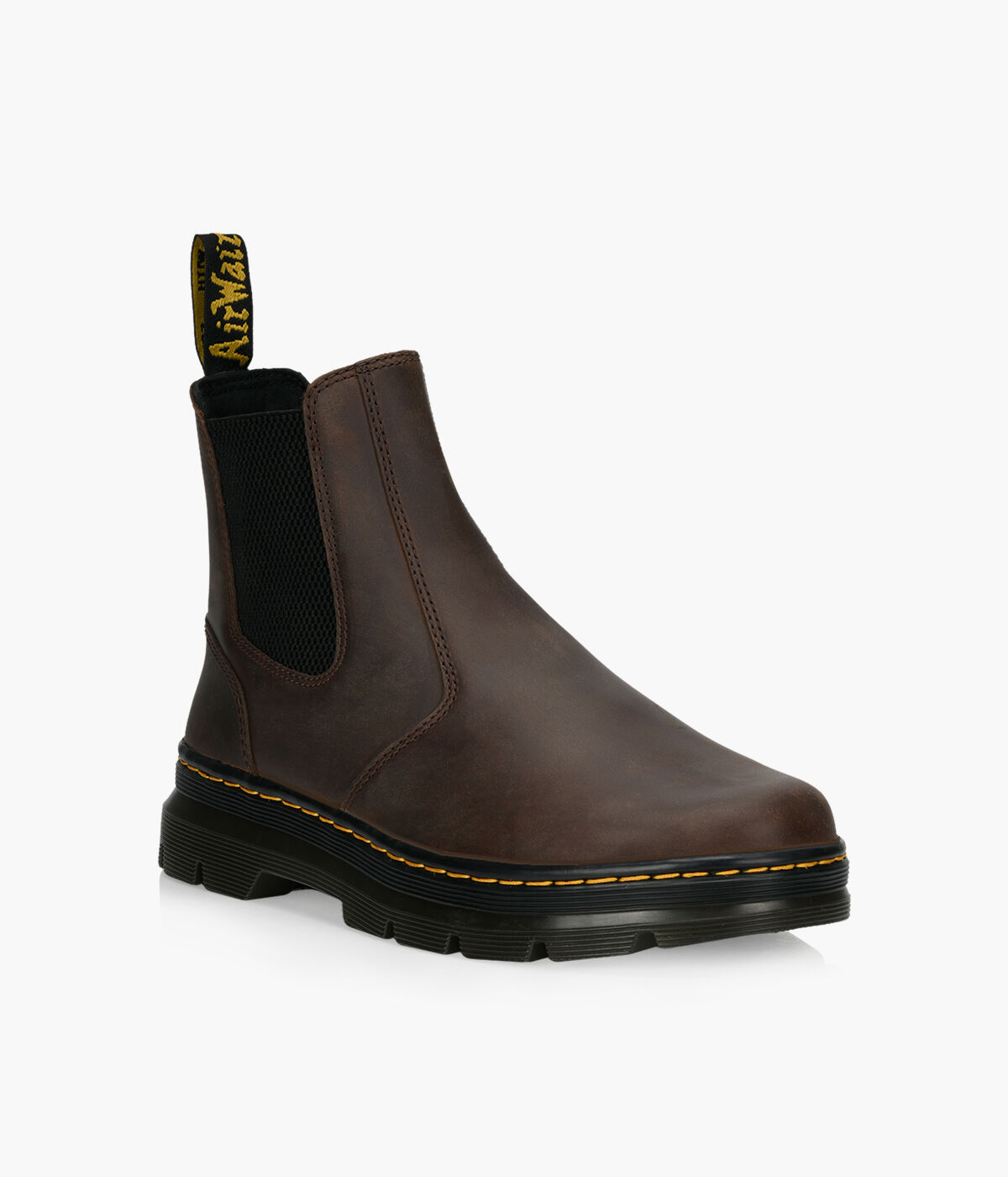 Dr martens chelsea shop boots size 14