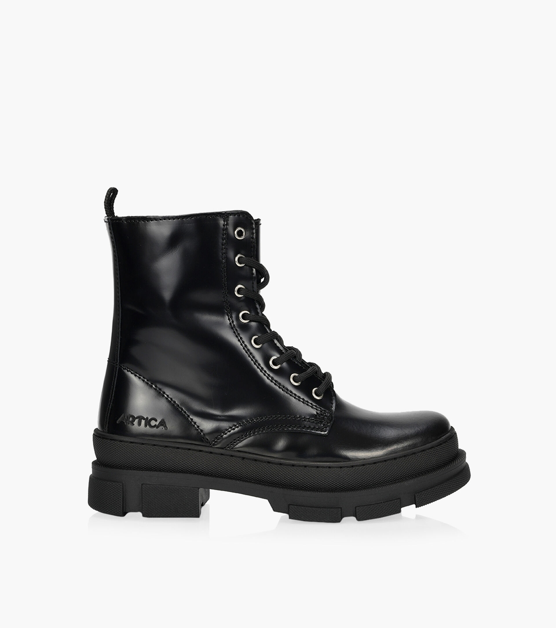 waterproof artica
