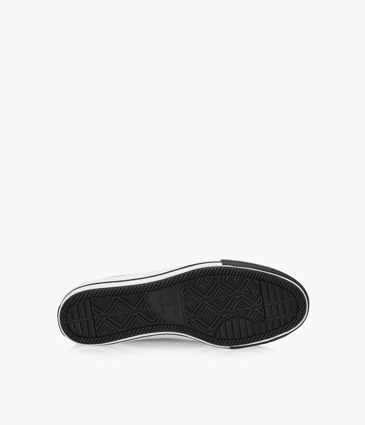 Converse chuck taylor all star gore tex online