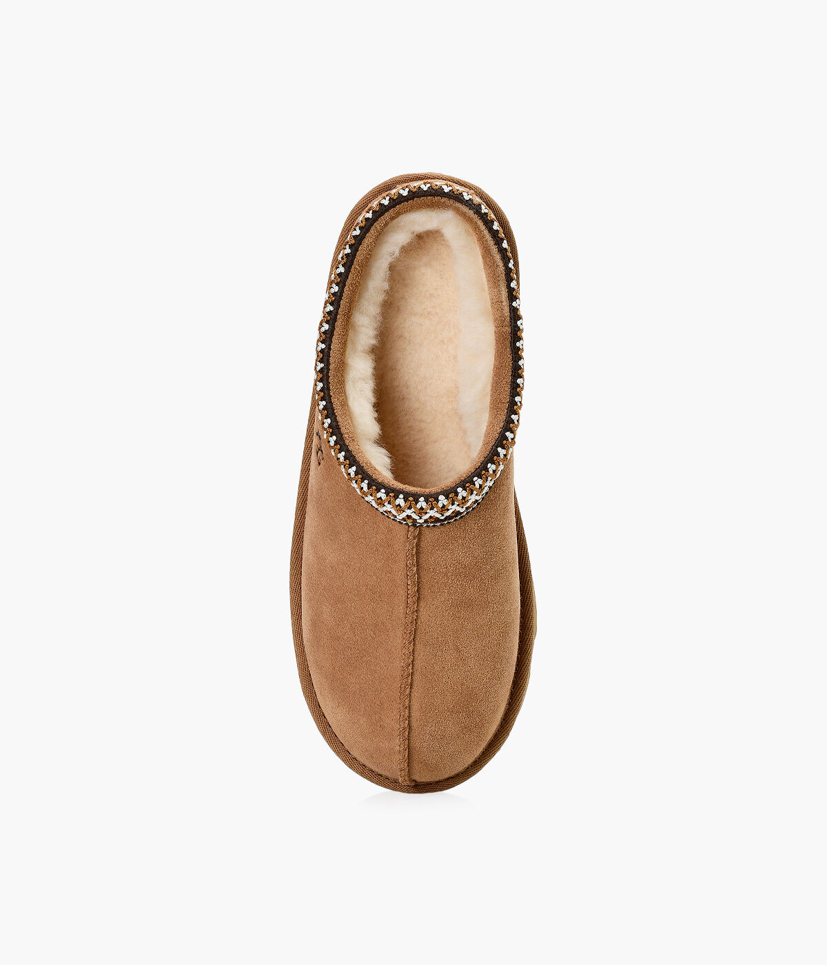 Ugg store tasman ii
