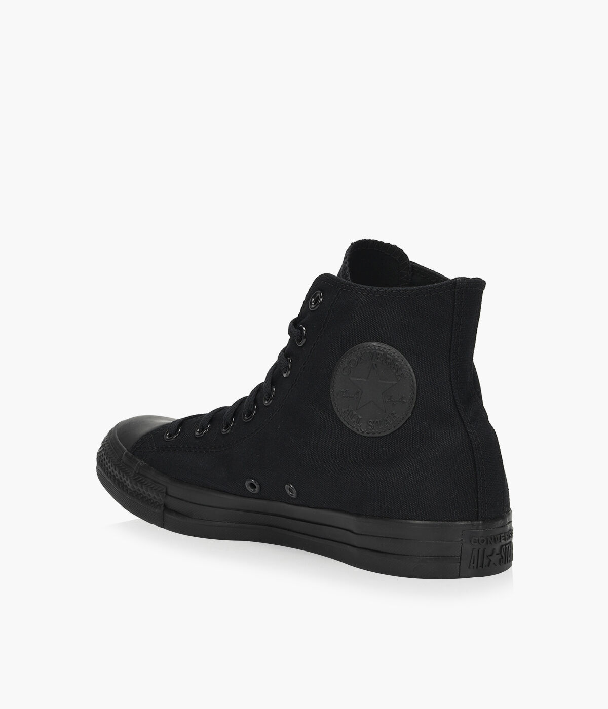 Chuck taylor all star mono suede high top clearance