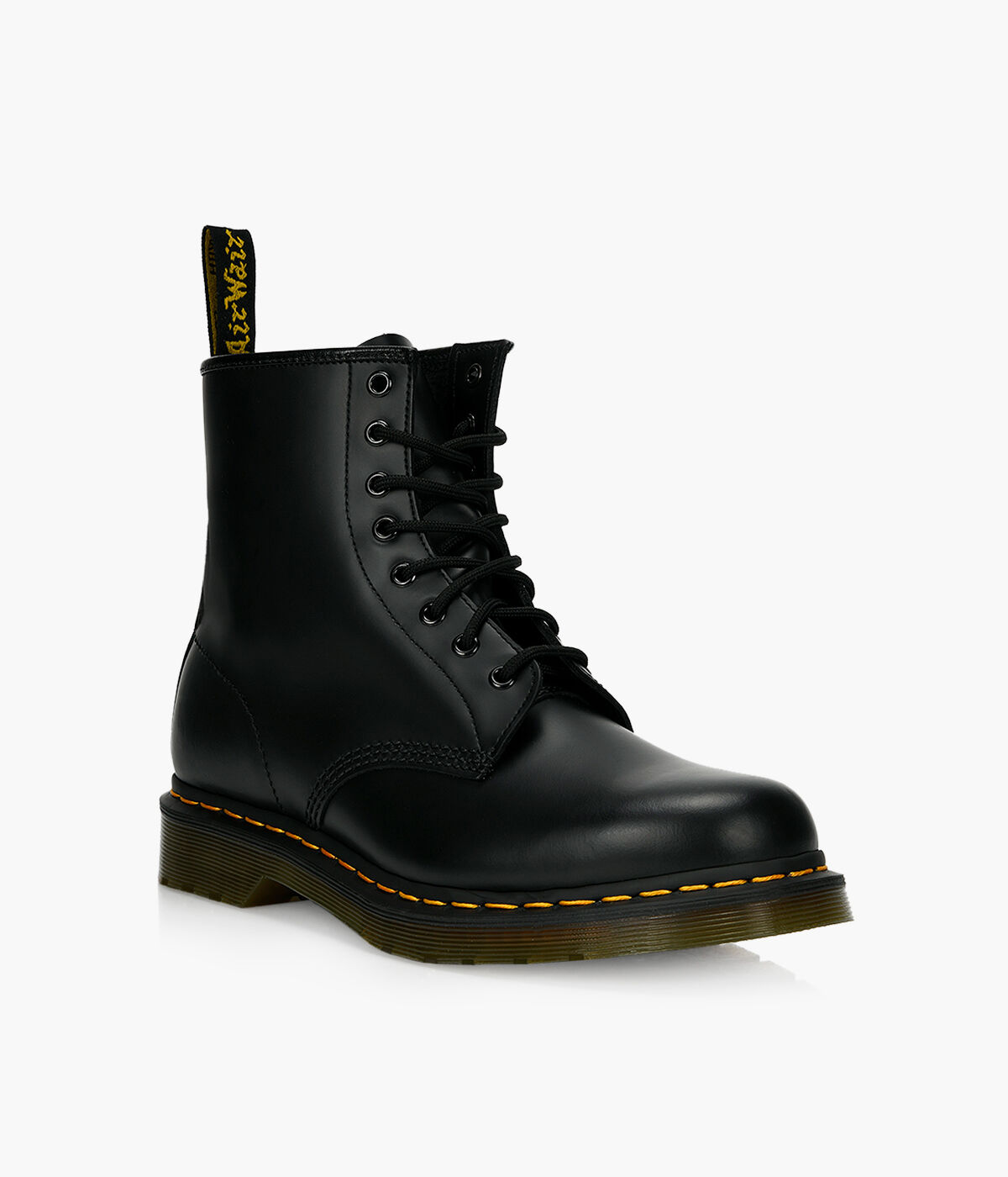 Dr martens hotsell 1460 smooth 38