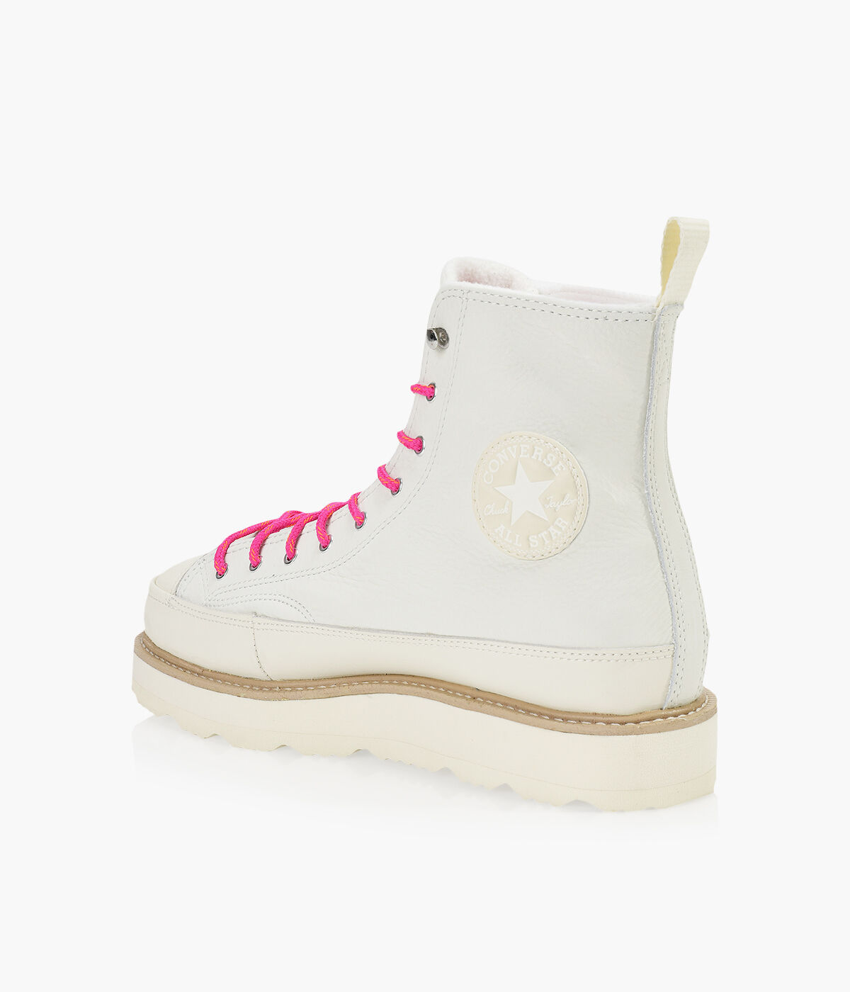 Chuck taylor crafted best sale boots