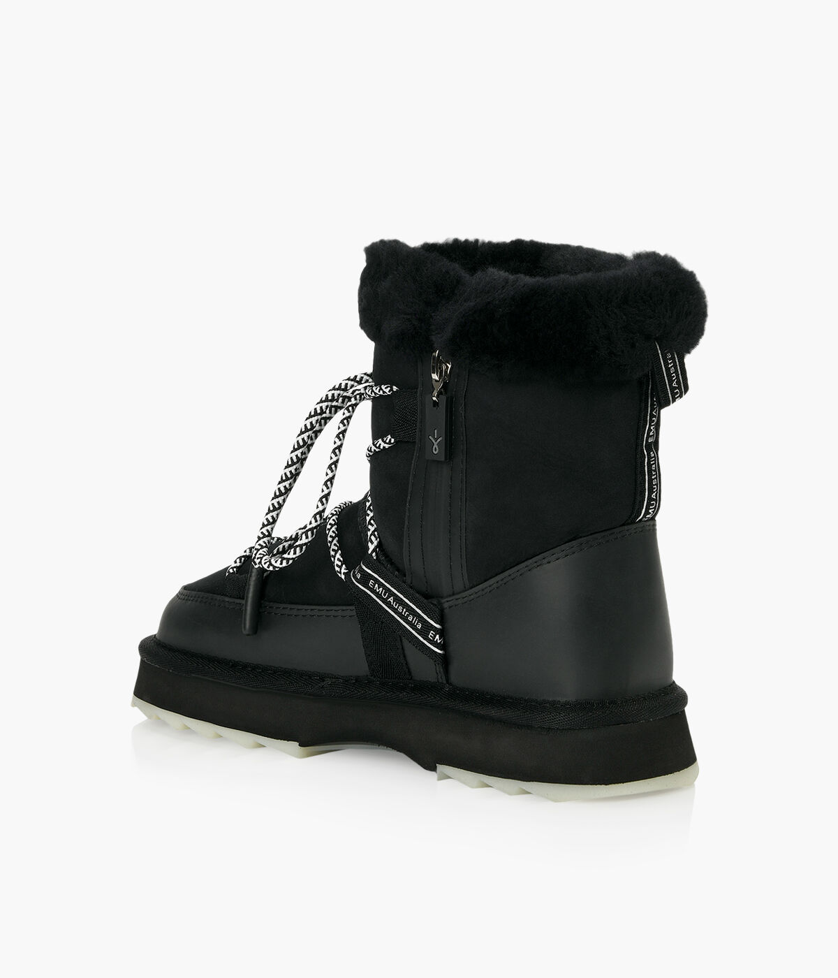 Dsquared winter boots sale
