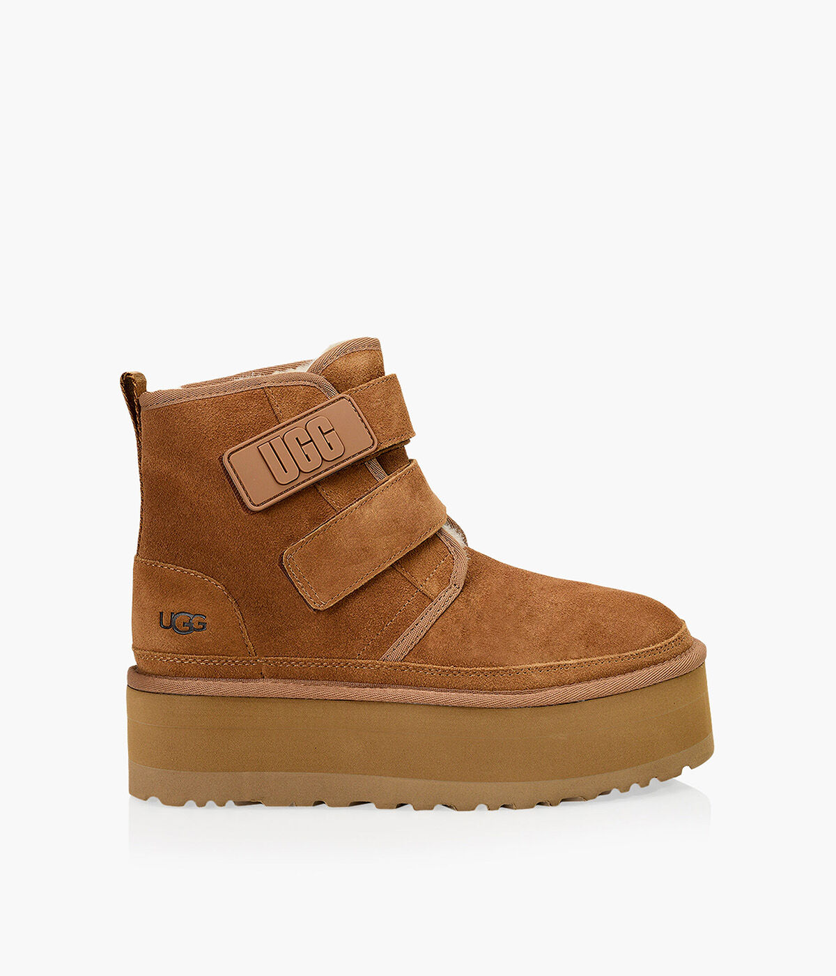Browns shoes uggs on sale