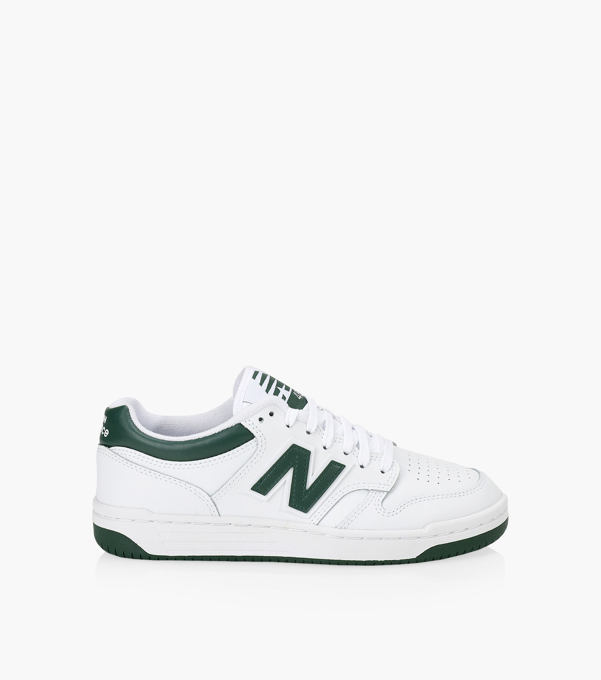 New balance womens 480