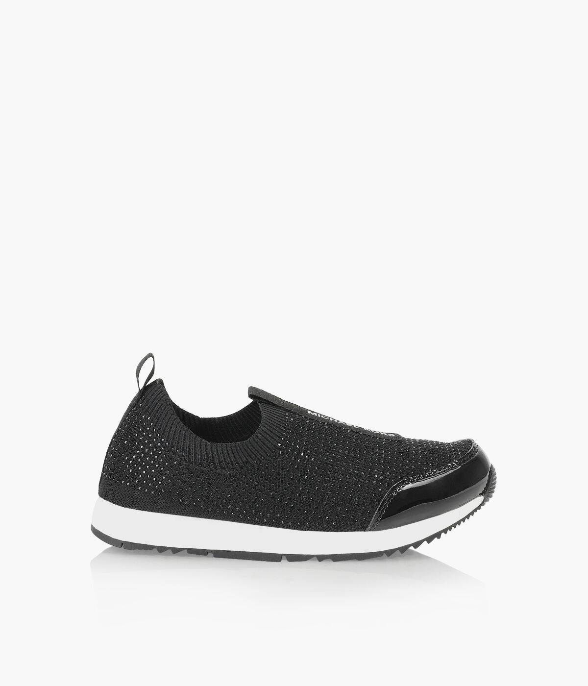 Michael kors online allie black