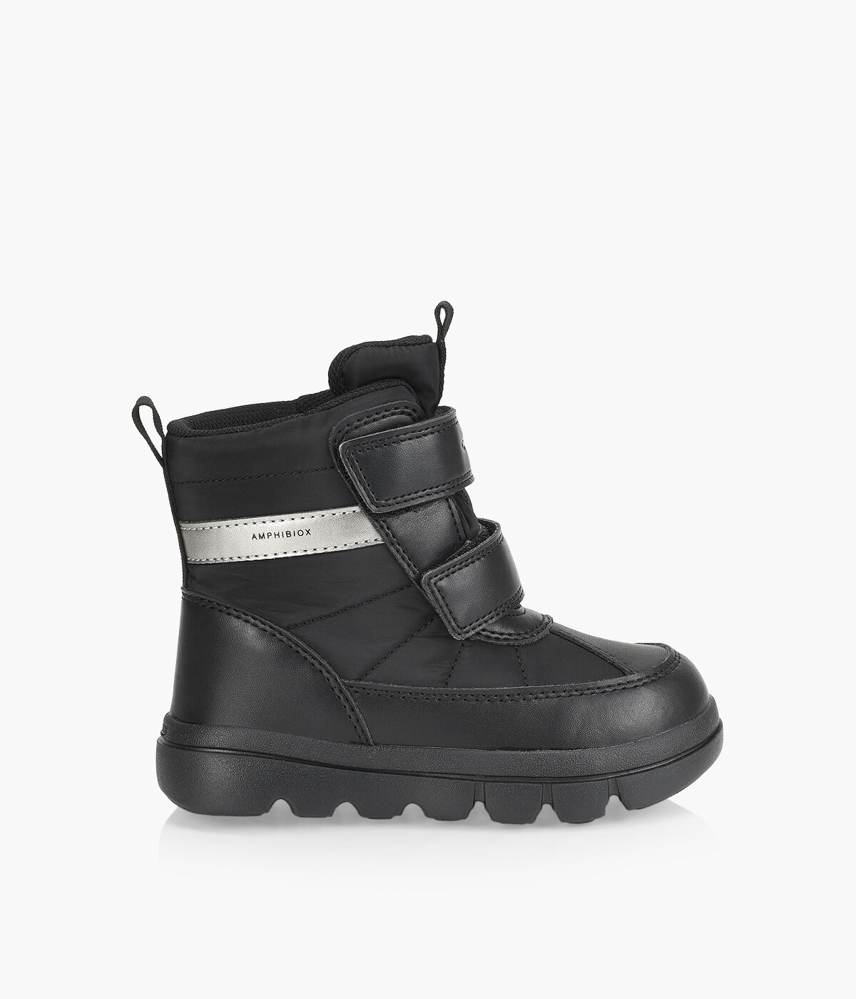Boys size 11 snow boots discount