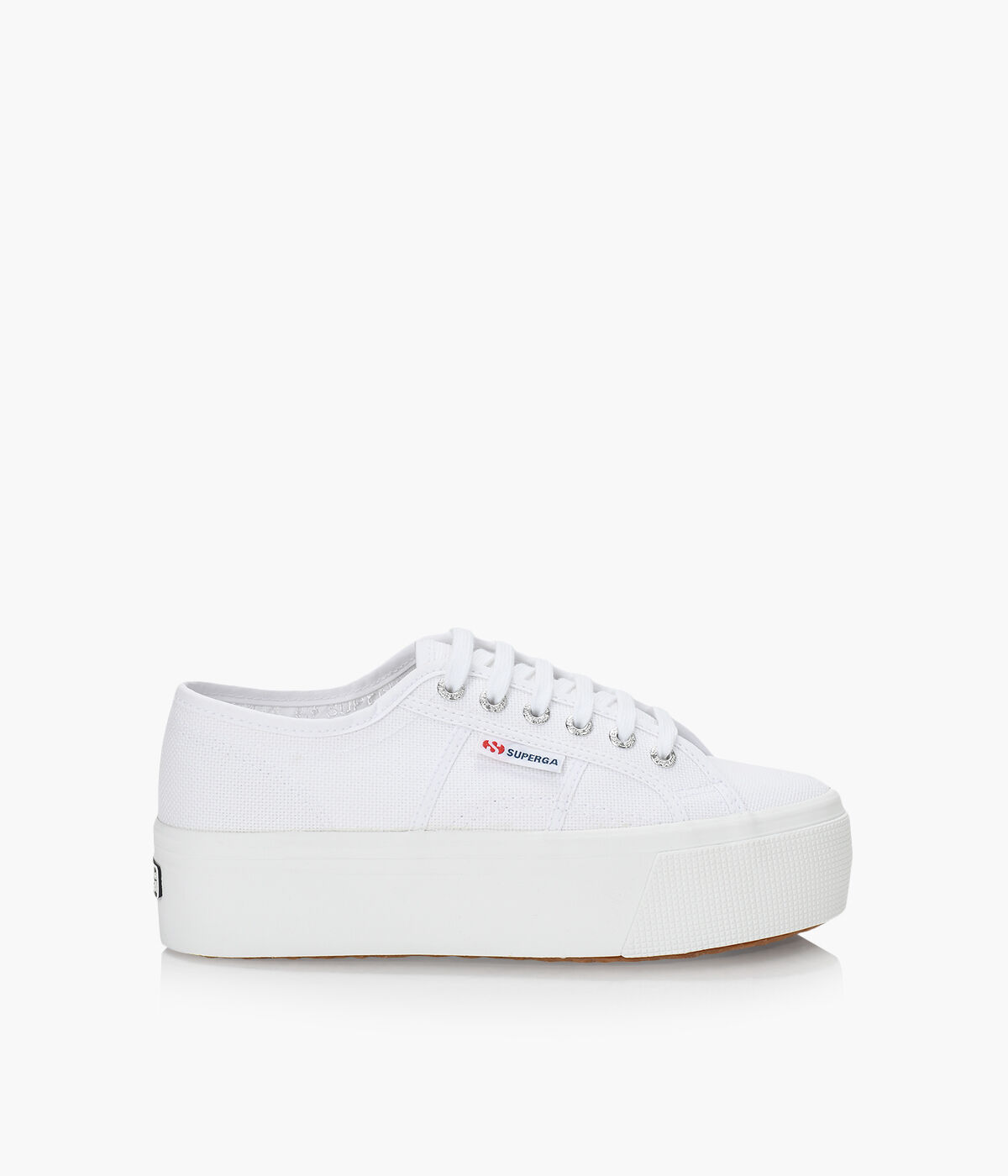 Womens superga cotu classic discount