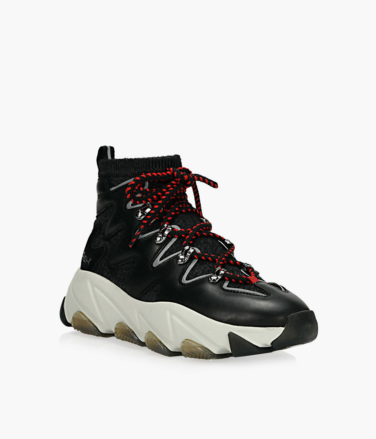 Ash escape sneakers outlet