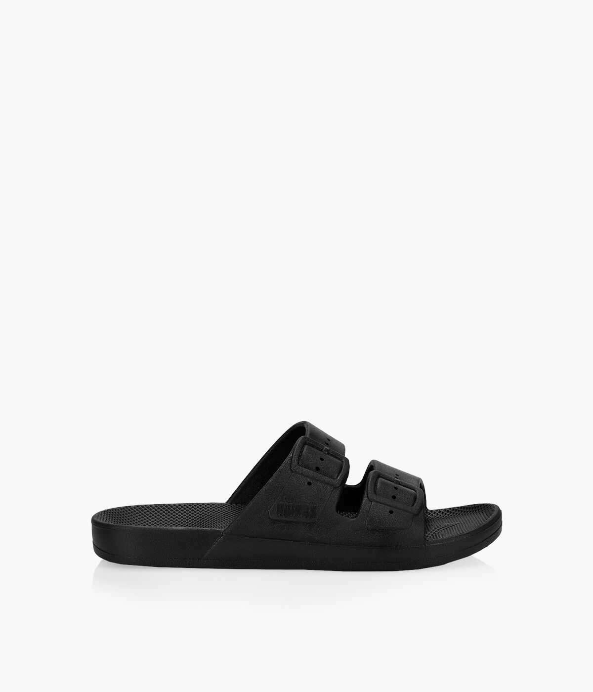Free moses sandals hot sale