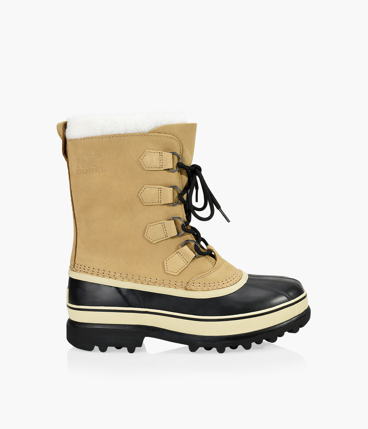 Shoes like new arrivals sorel