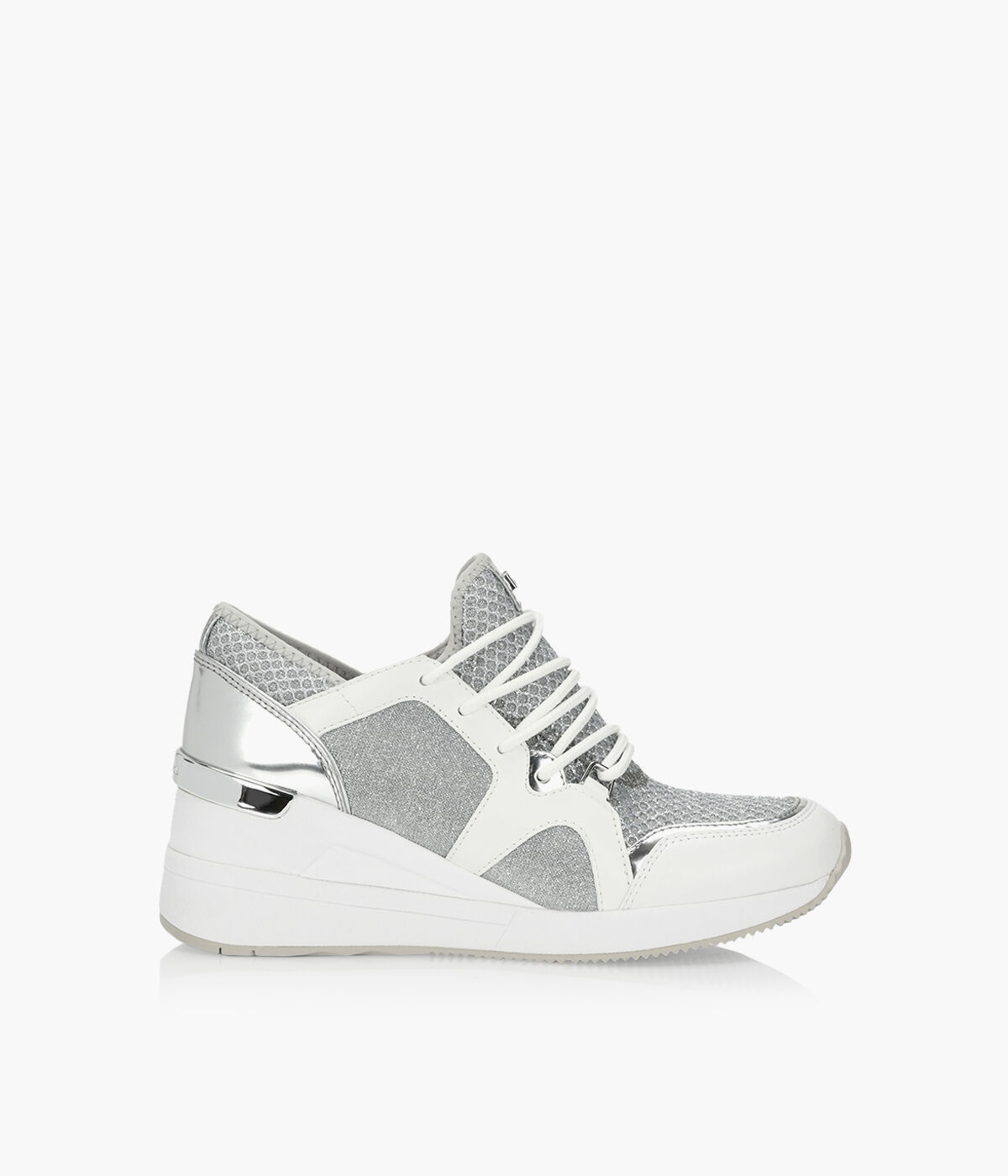 liv trainers michael kors