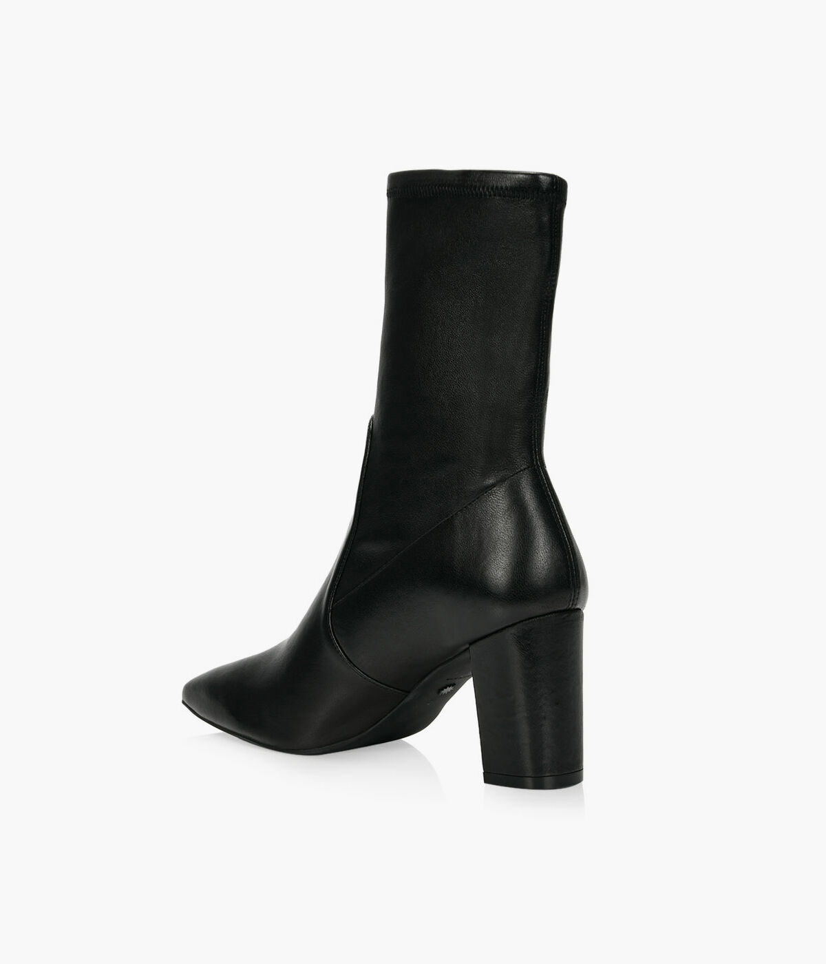 Stuart weitzman landry top