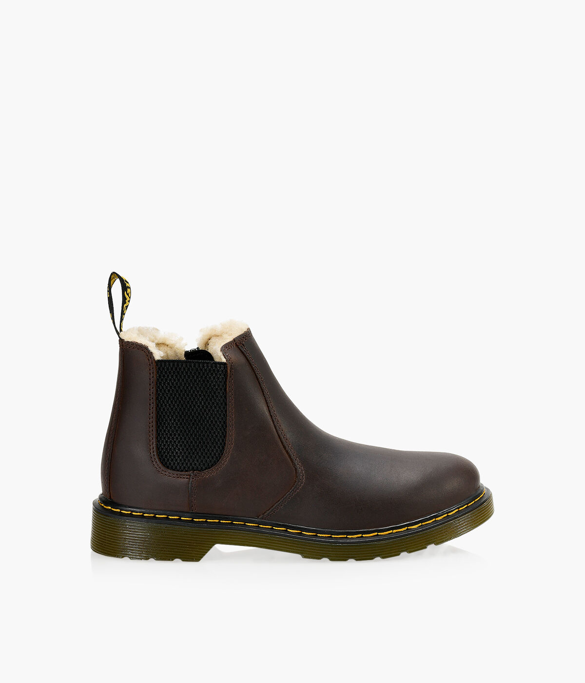 Dr martens skór cheap