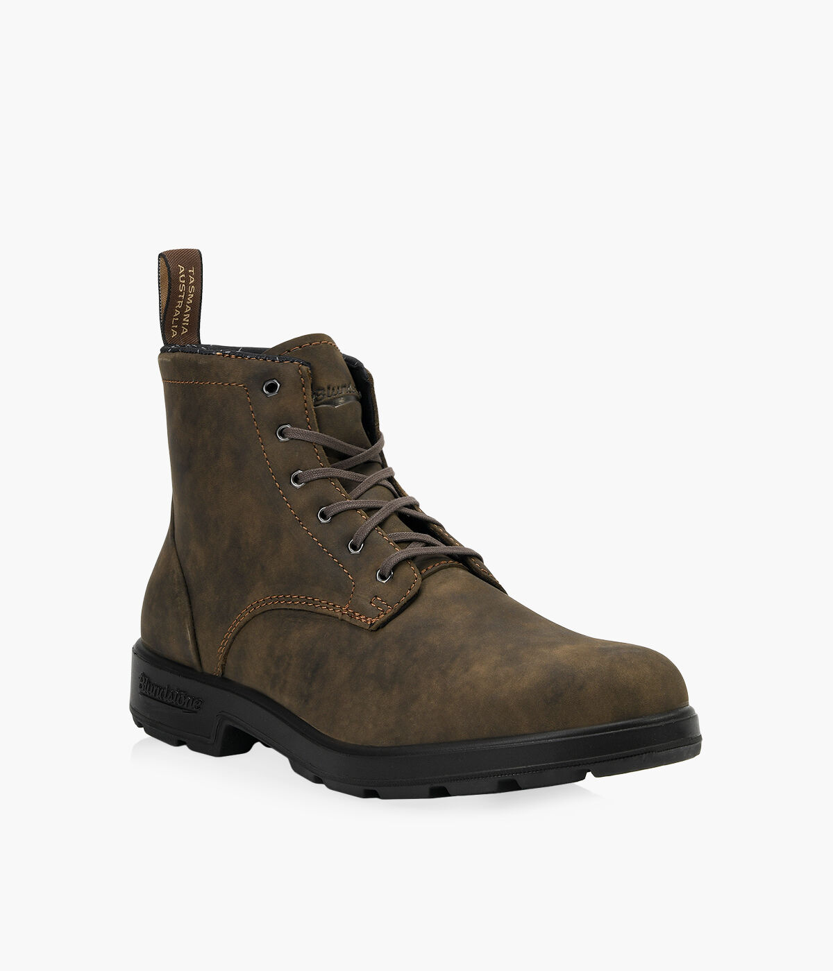 Blundstone 1930 online