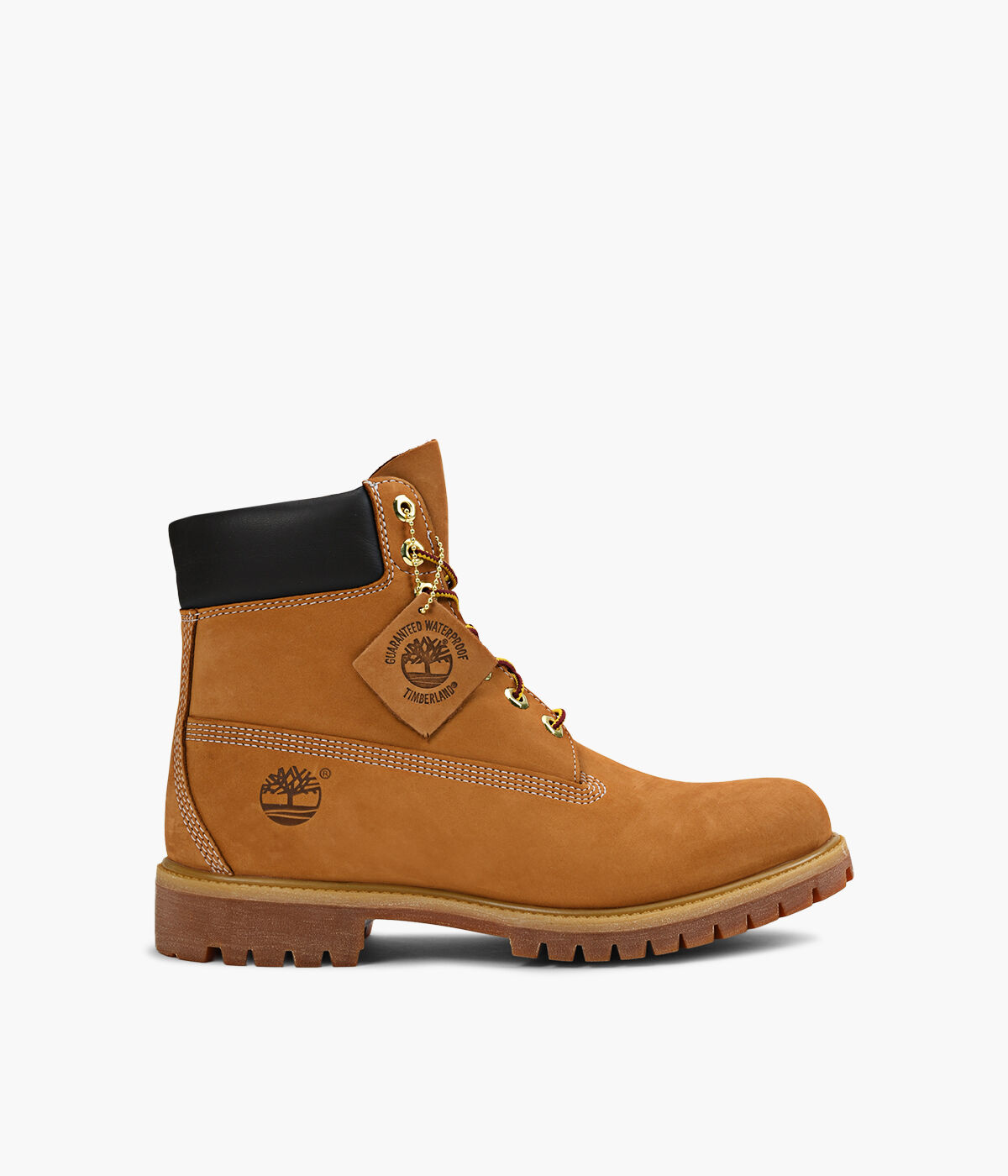 mens timberland boots fur lined boot