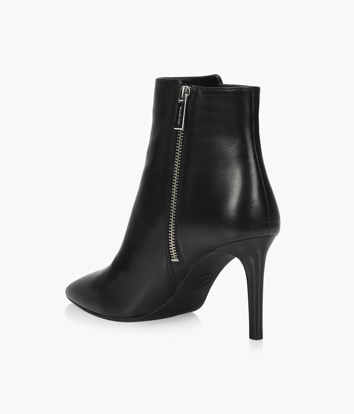 Dorothy flex bootie 2025