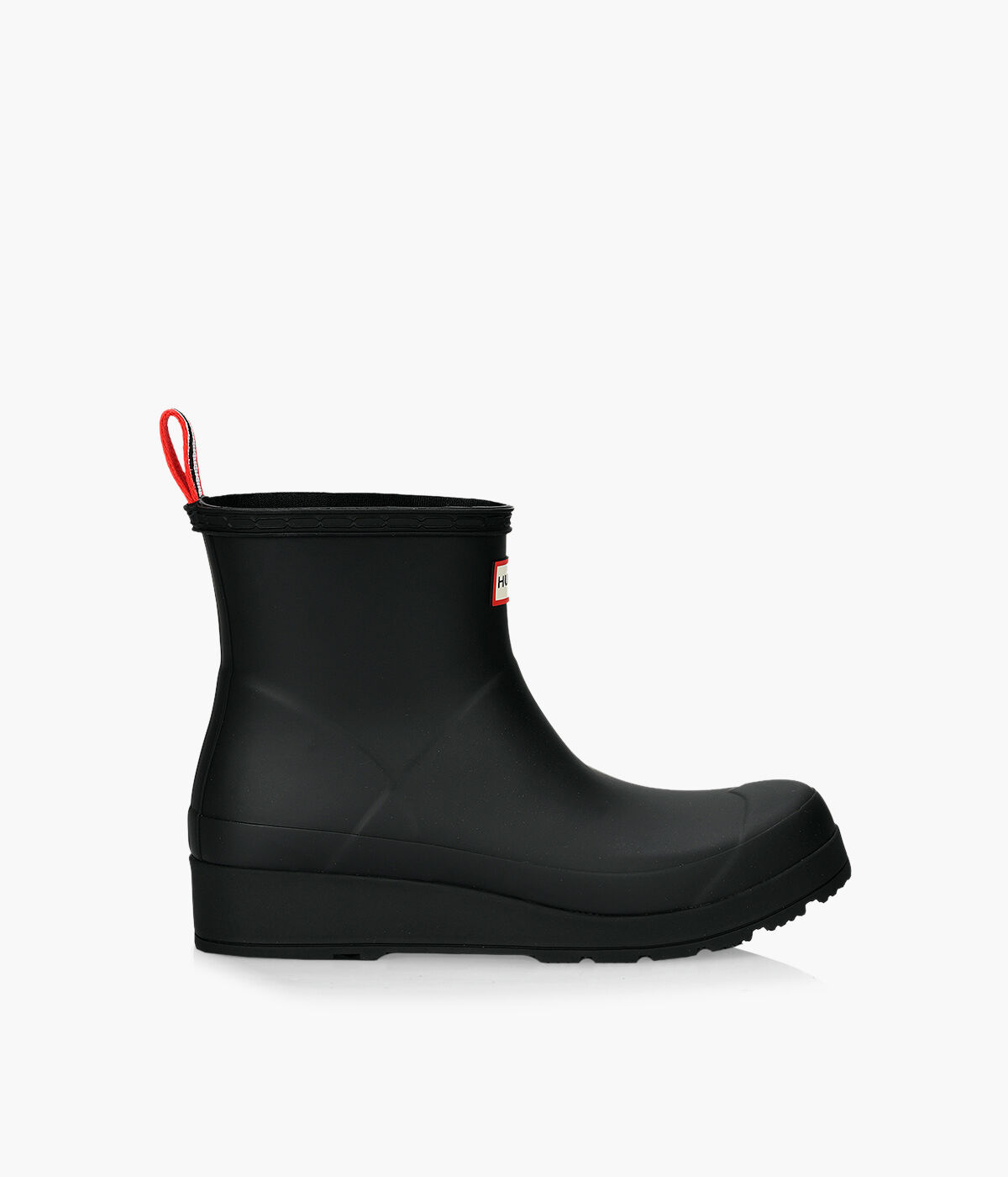 Botte imperméable femme cheap