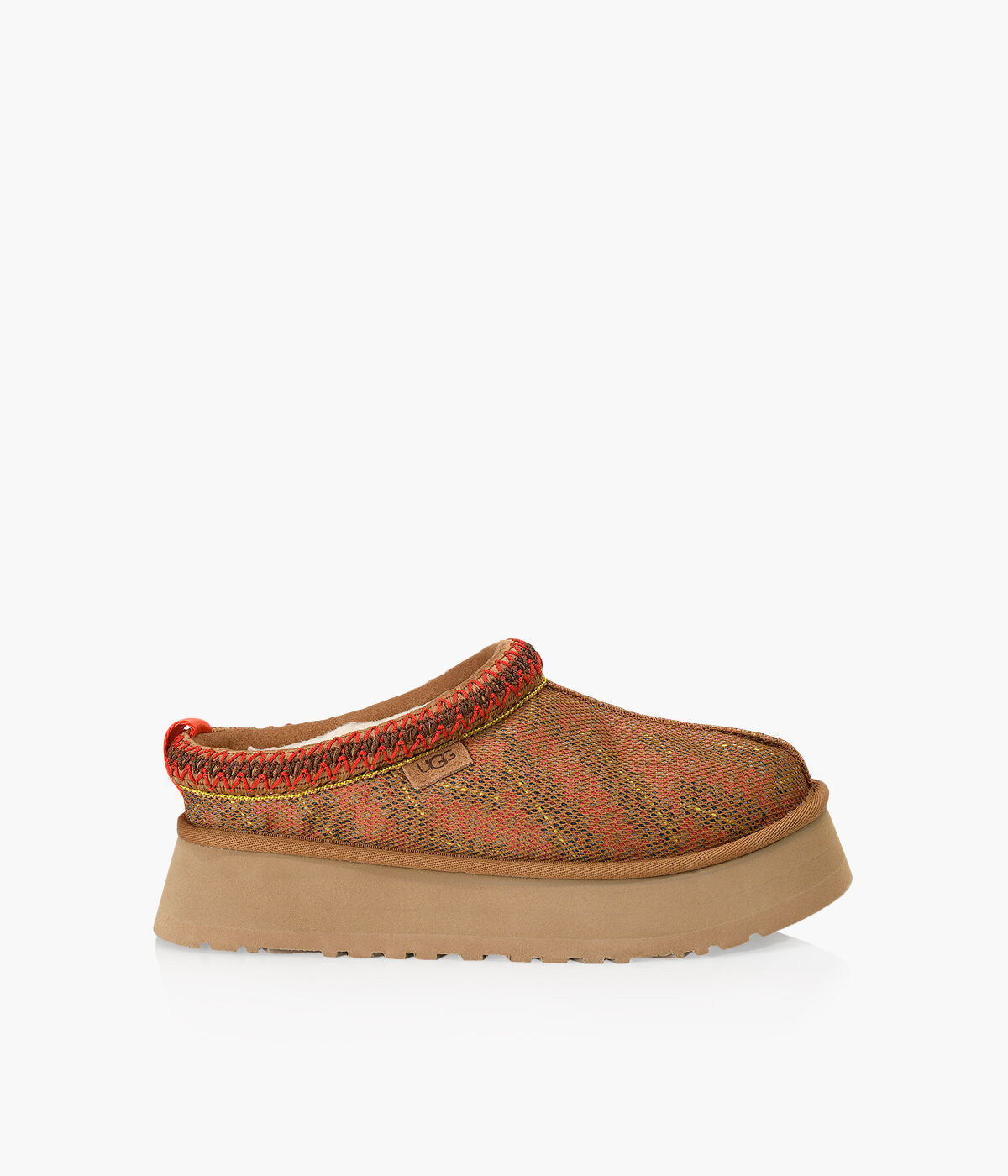 Ugg maxie on sale