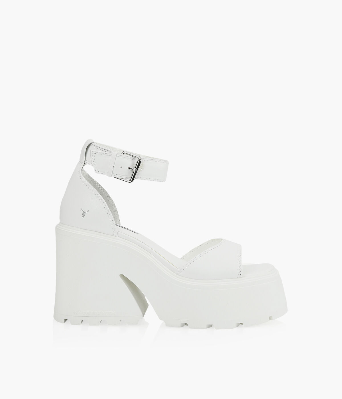 Windsor smith block heels top