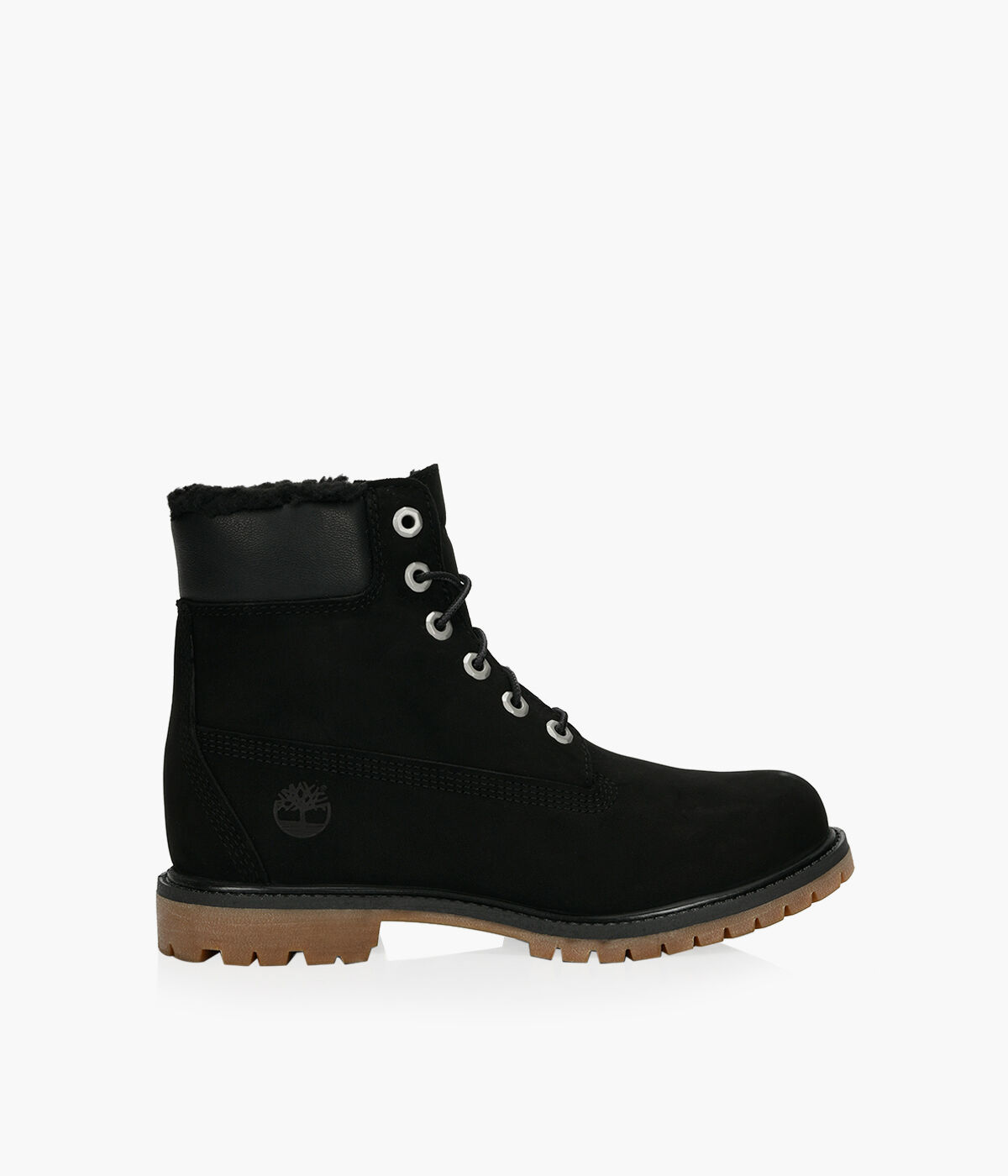 Timberland premium wp store