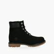 PREMIUM WARM-LINED WP 6 INCH BOOT