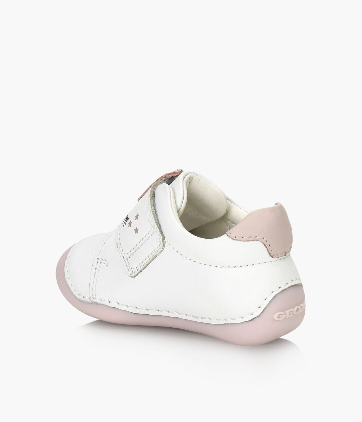 Geox baby hot sale tutim girl