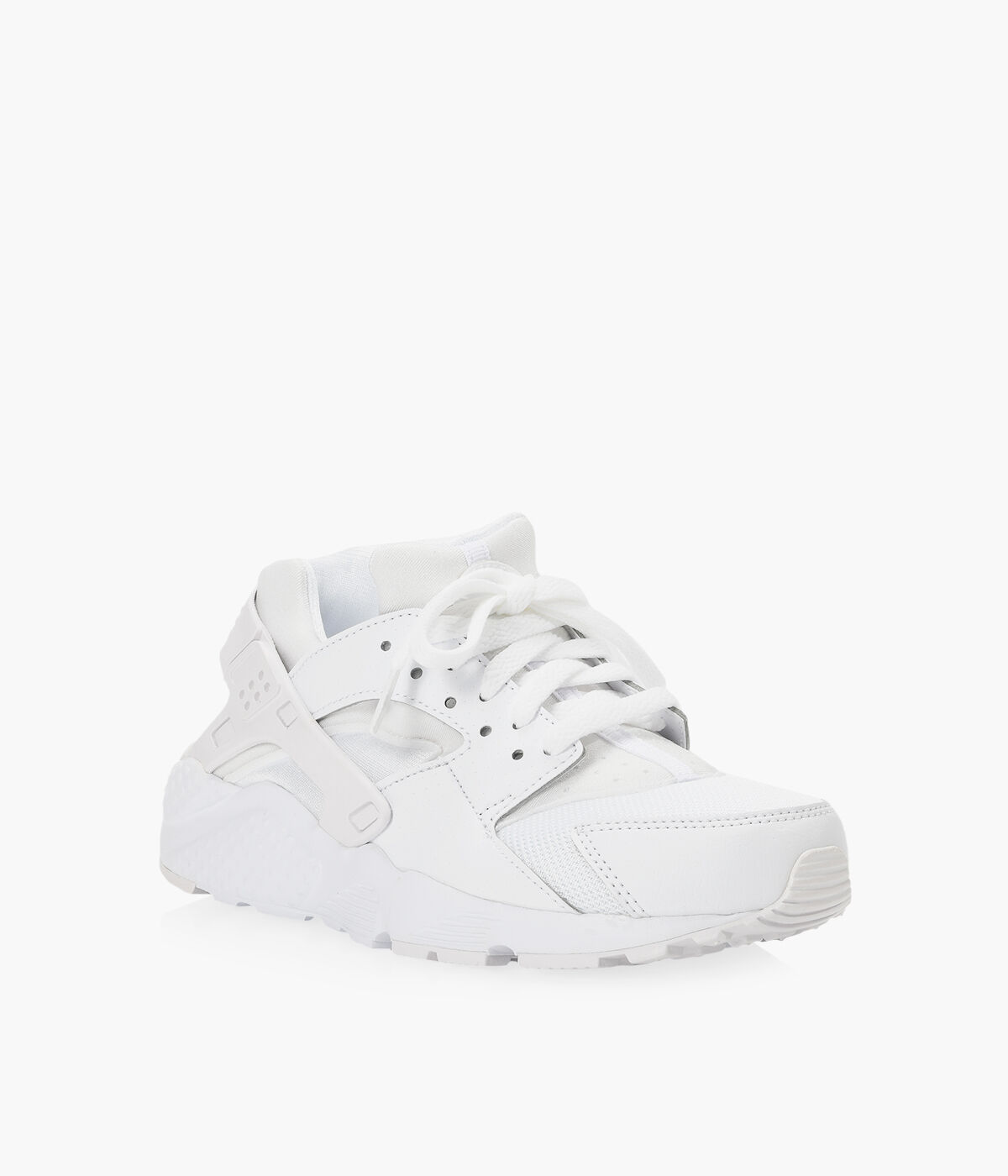 Huarache pas 2025 cher