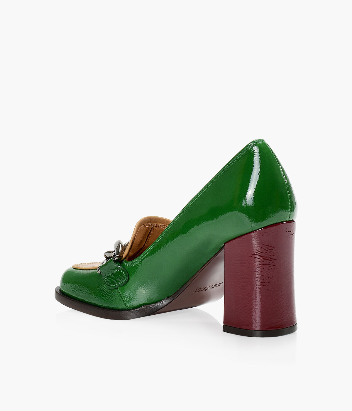 Chie mihara soldes hotsell