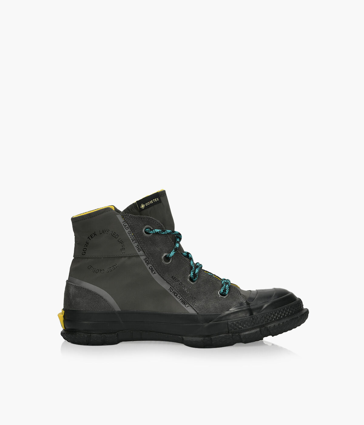 Converse new arrivals ct mc18