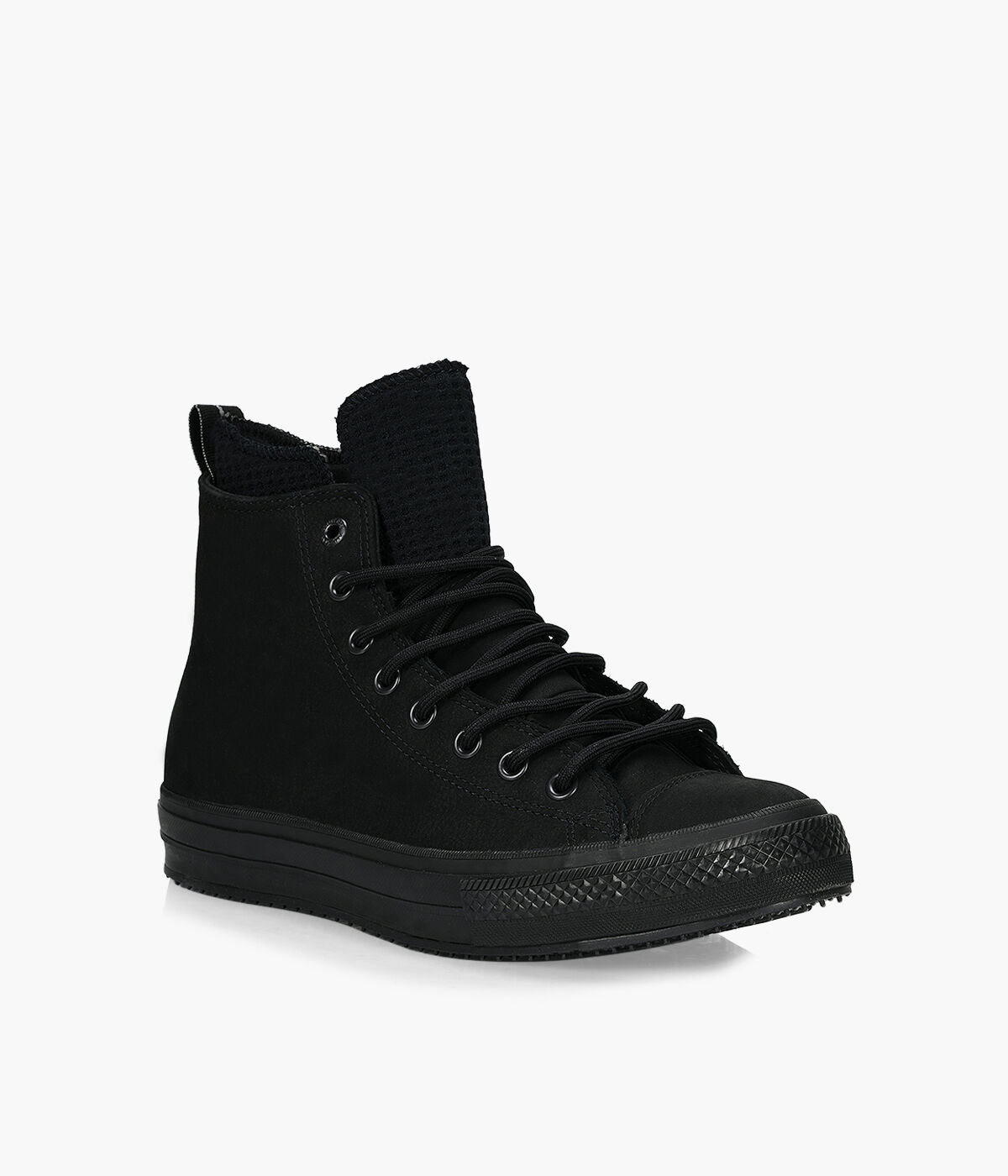 Converse utility draft 2025 boot