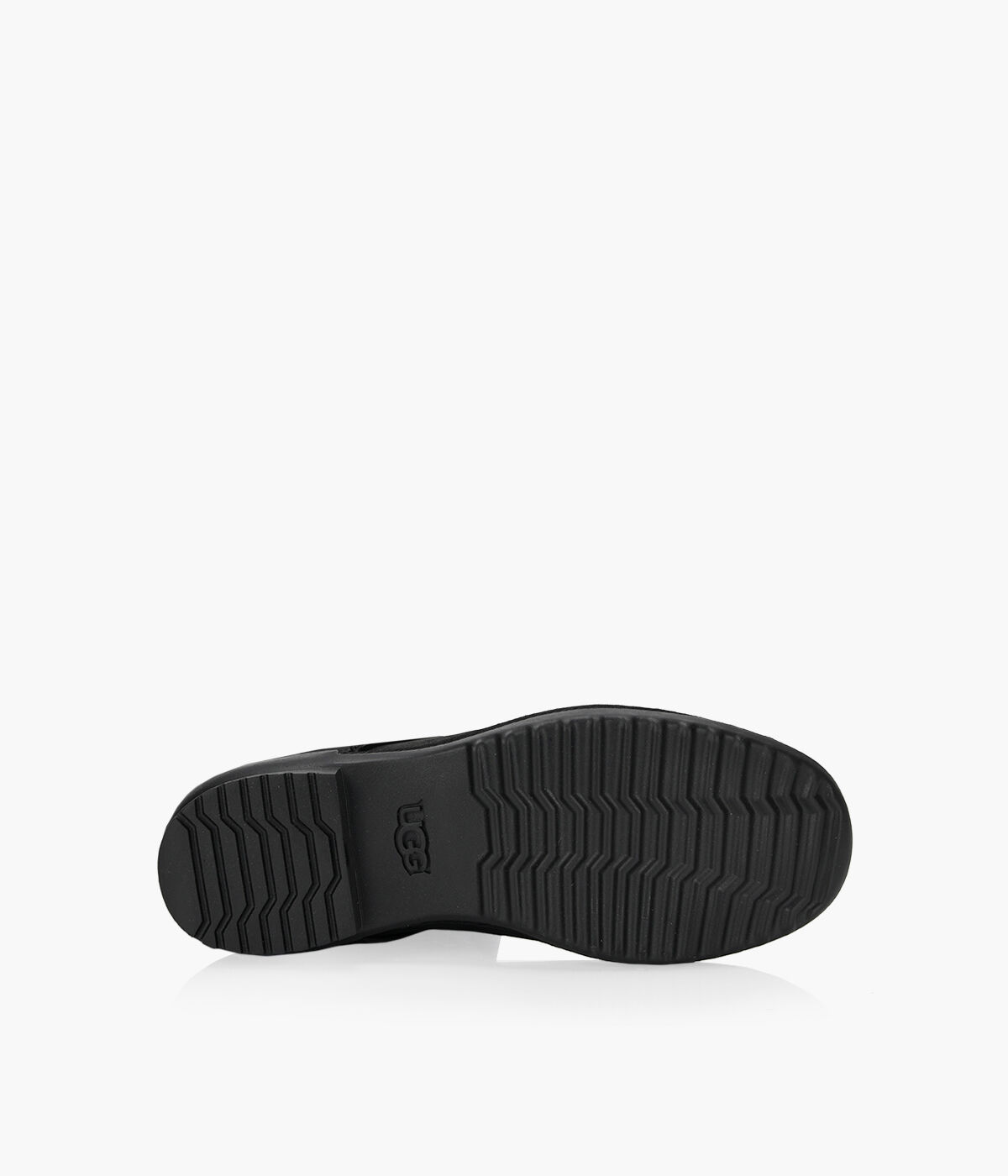 Lorna boot on sale