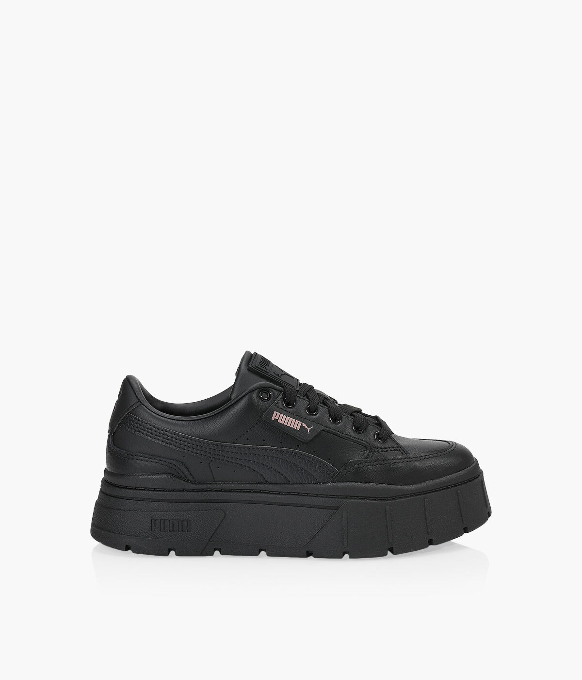 Women s Shoes on Sale Browns Shoes