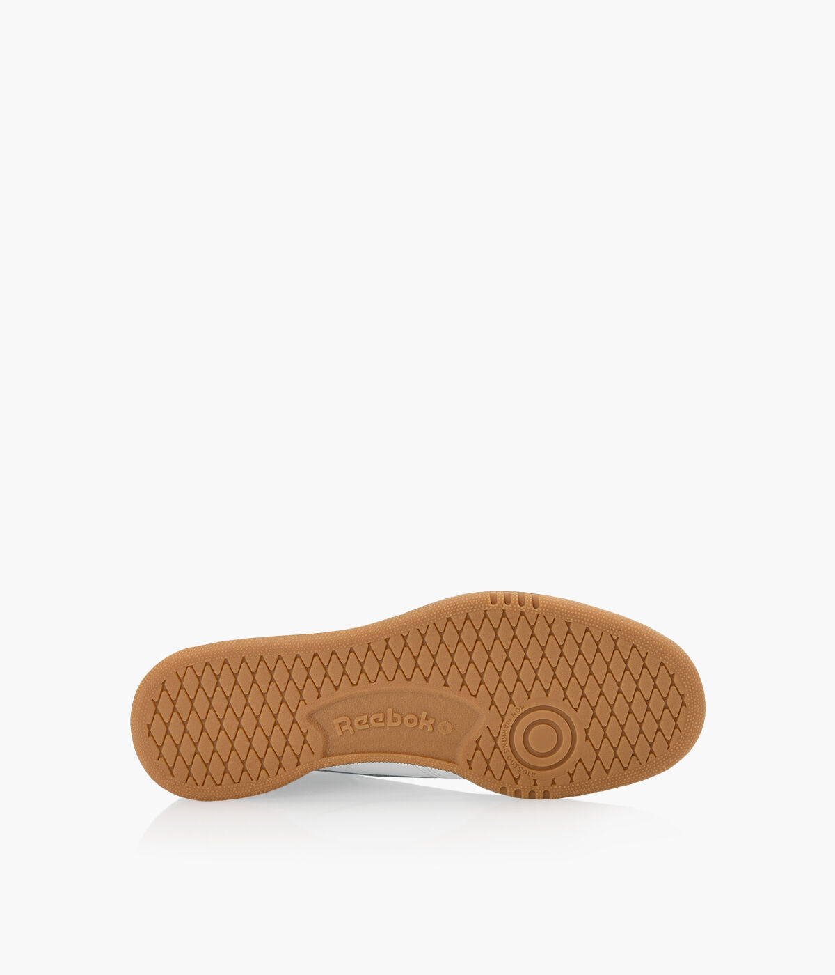Reebok ar0458 store