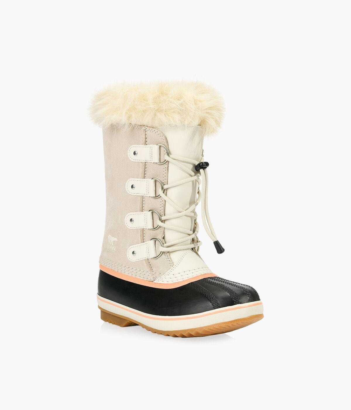 SOREL JOAN OF ARCTIC - Beige | Browns Shoes