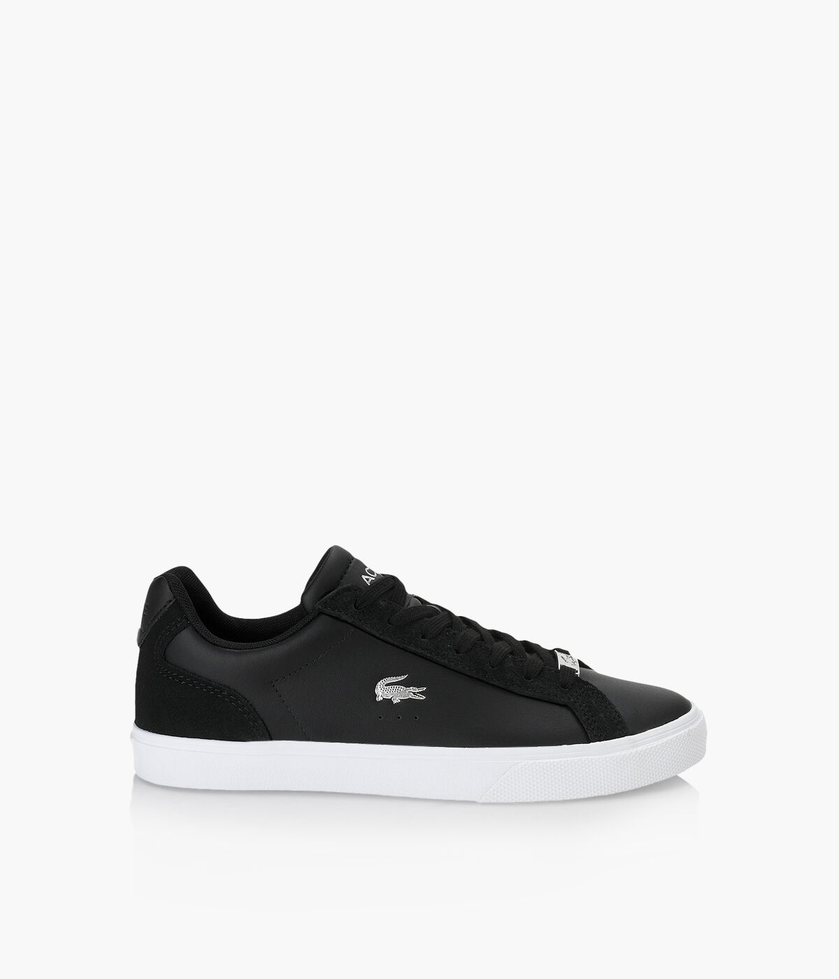 Lacoste top lerond 319