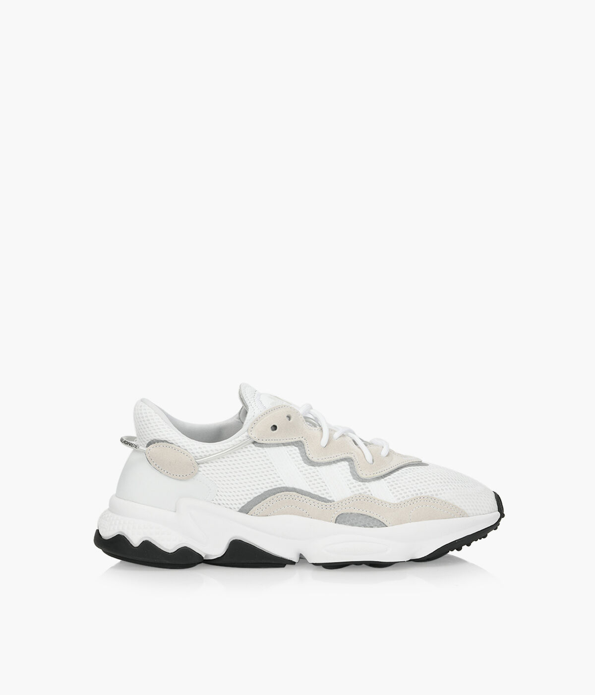 adidas ozweego near me