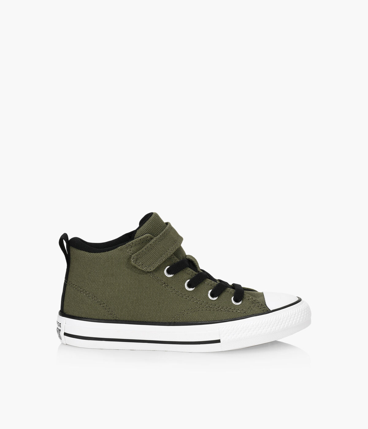 Converse clearance enfant garçon