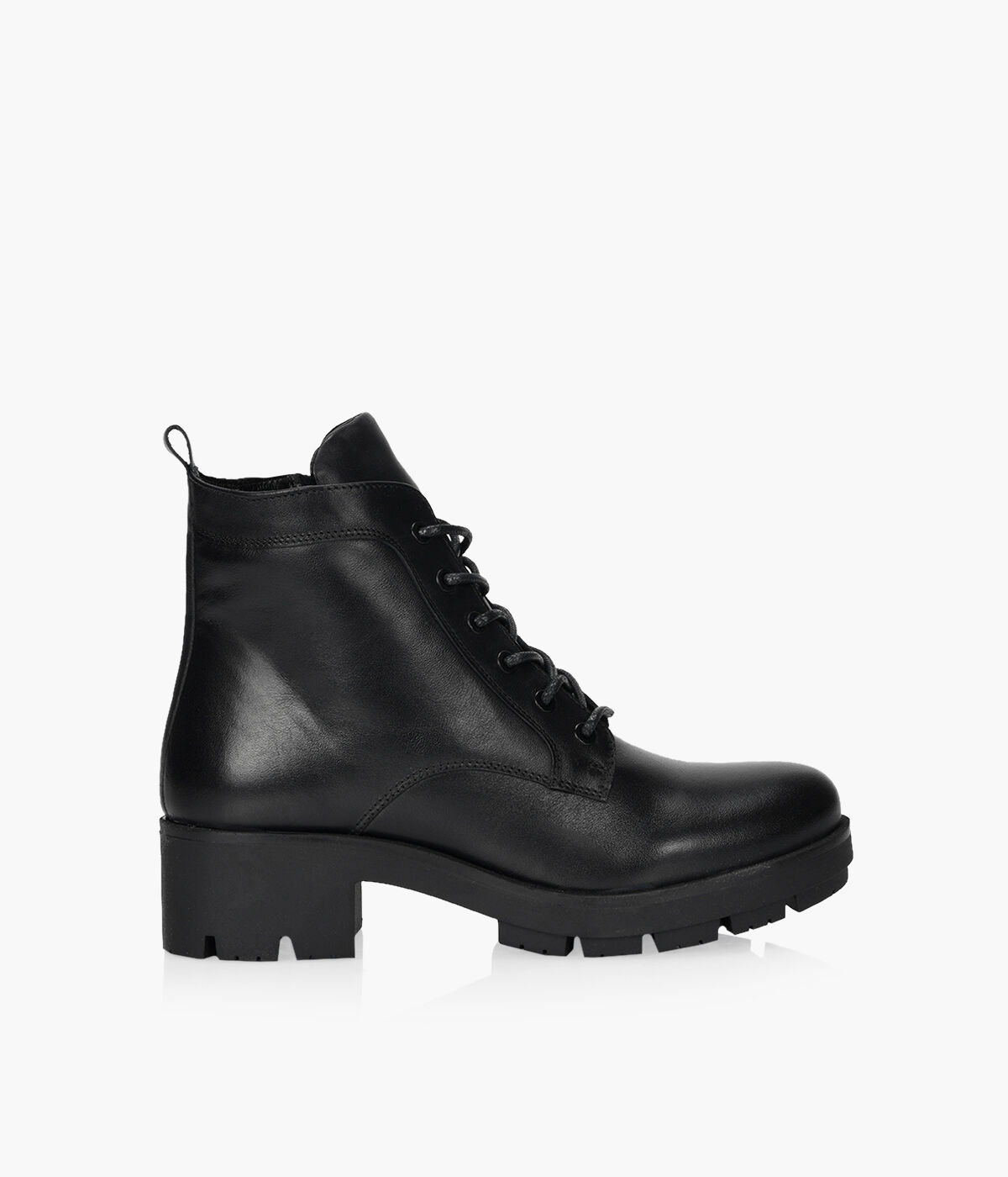Artica womens hot sale boots