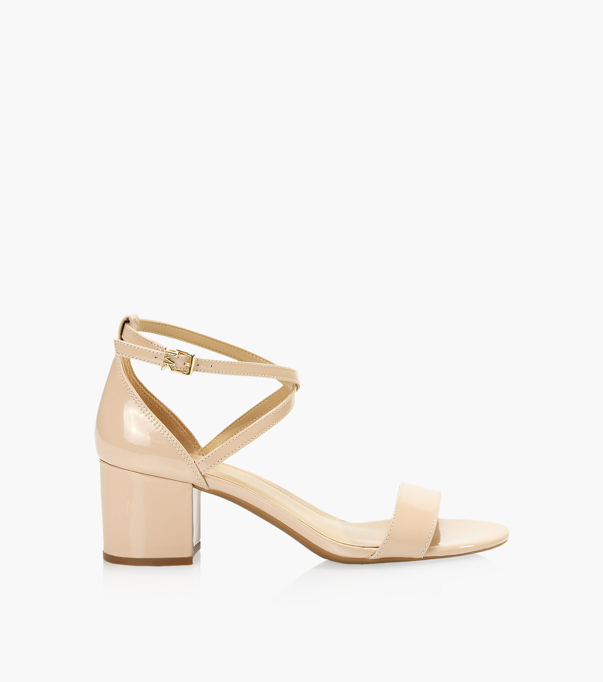 Browns michael kors sandals clearance
