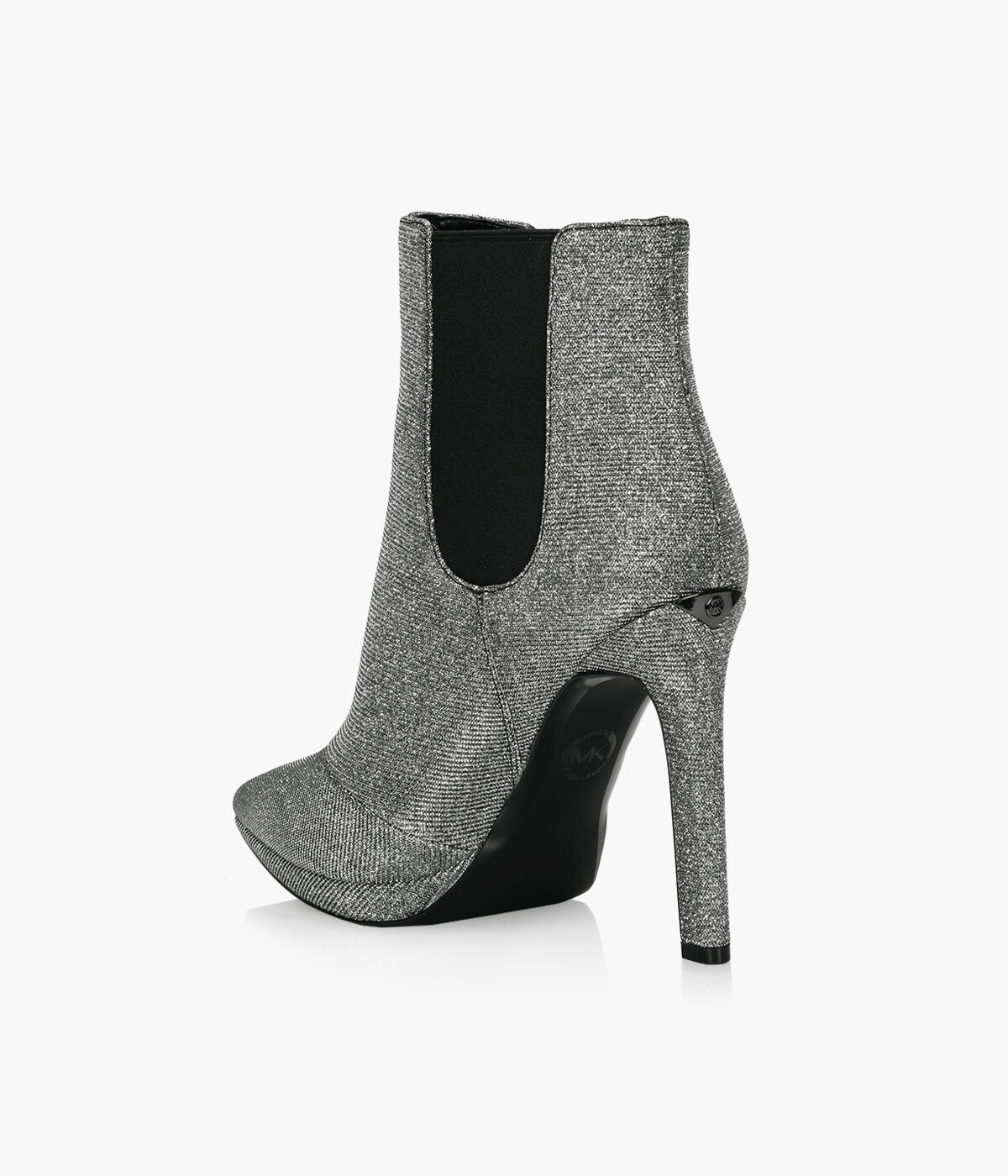 michael kors brielle bootie CEGICAP