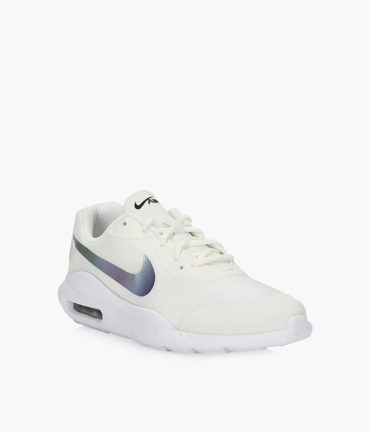 NIKE AIR MAX OKETO
