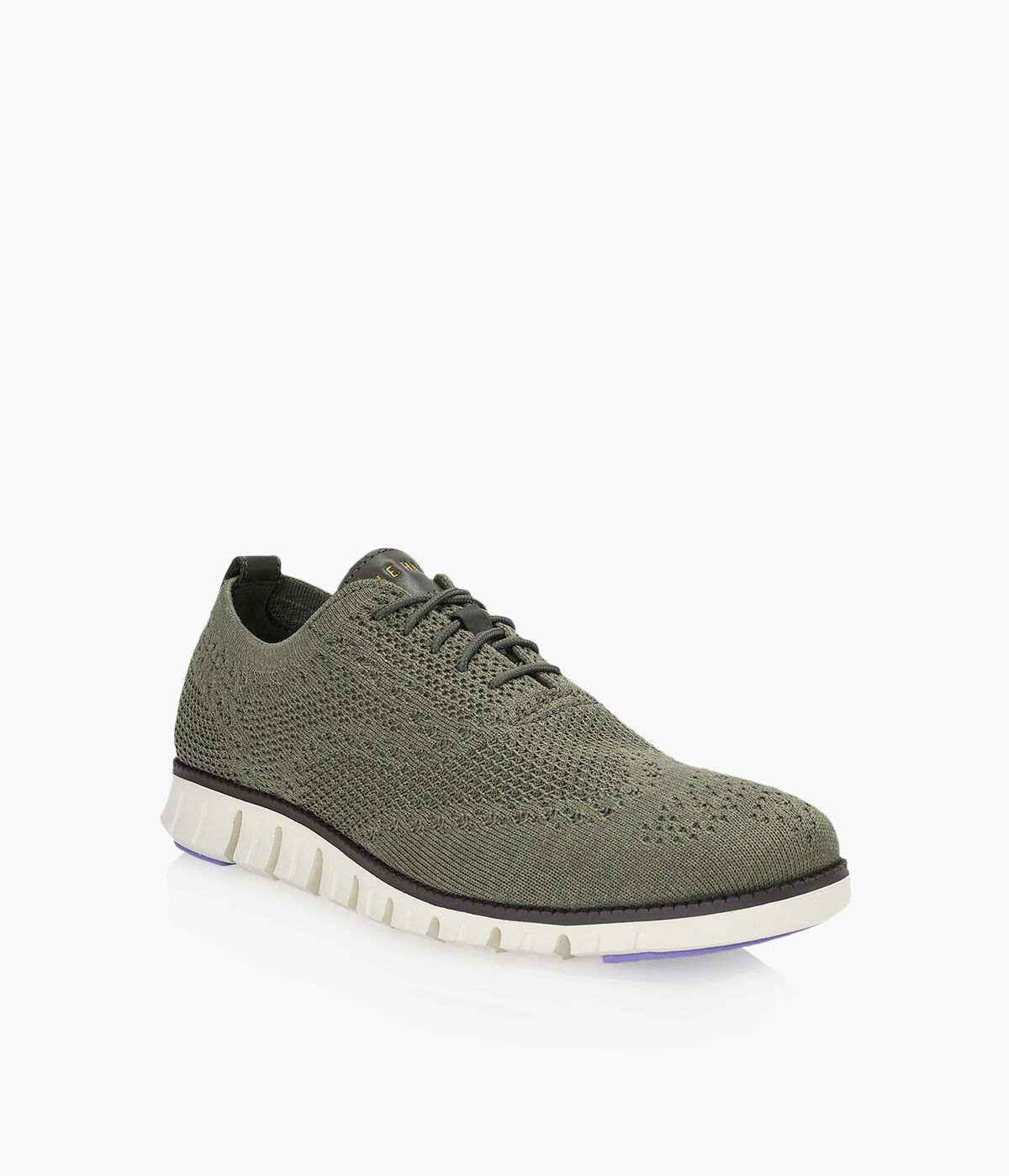 Zerogrand stitchlite clearance oxfords